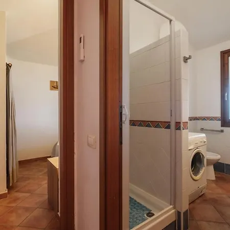 Panoramic View- Beautiful With Veranda, Wifi, Bbq Apartment *