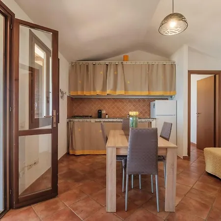 Panoramic View- Beautiful With Veranda, Wifi, Bbq Apartment *