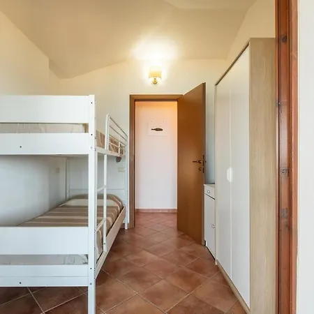 Panoramic View- Beautiful With Veranda, Wifi, Bbq Apartment *