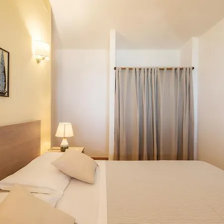 Panoramic View- Beautiful With Veranda, Wifi, Bbq *