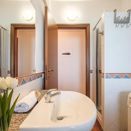 Panoramic View- Beautiful With Veranda, Wifi, Bbq *