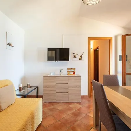Apartment Panoramic View- Beautiful With Veranda, Wifi, Bbq *