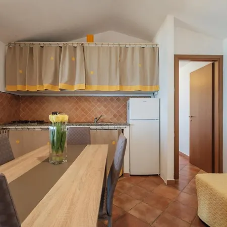 Panoramic View- Beautiful With Veranda, Wifi, Bbq Apartment *
